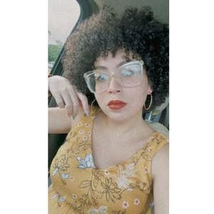 Meet your Posher, Tania